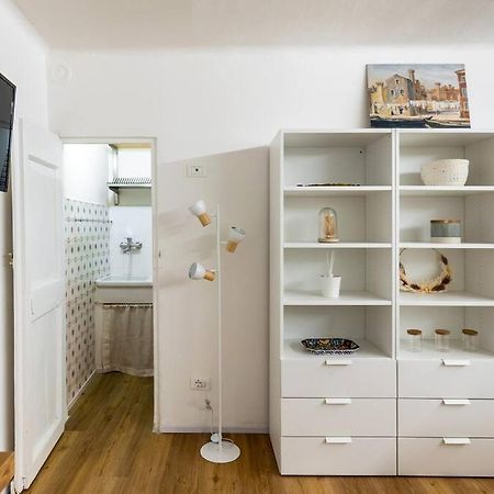 Casa Pratello Lägenhet Bologna Exteriör bild