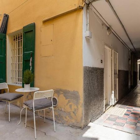 Casa Pratello Lägenhet Bologna Exteriör bild