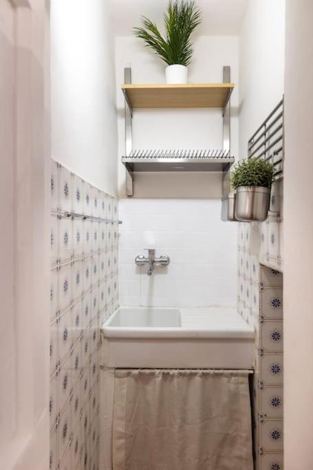 Casa Pratello Lägenhet Bologna Exteriör bild