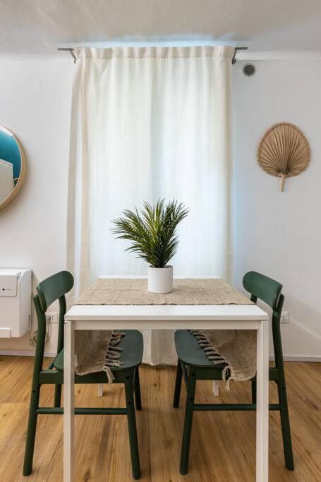 Casa Pratello Lägenhet Bologna Exteriör bild